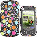 Motorola Cliq XT Circus Snap-on Protective Case Cover