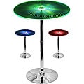 Spyra LED Light-up Bar Table