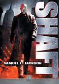 Shaft - Value Line DVD Widescreen (DVD)