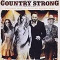 Original Soundtrack - Country Strong