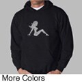 T13064628 Hoodie Sweatshirt