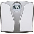 Taylor Lithium Electronic Digital Scale