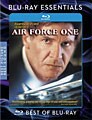 Air Force One (Blu-ray Disc)
