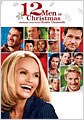 12 Men of Christmas (DVD)
