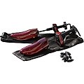 Comfy Puppy Wooden 2-way Shoe Stretchers
