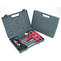 Ruff & Ready Highway Emergency 22-piece Tool Kits (Pack of 10)