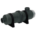 Cal Pump UVC18 18-watt Ultraviolet Clarifier
