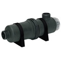 Cal Pump UVC36 36-watt Ultraviolet Clarifier
