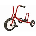 Italtrike SuperTrike 14-inch Chopper Tricycle