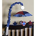 Sailor Musical Mobile