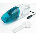 Ruff & Ready Deluxe Auto Vacuums (Pack of 10)
