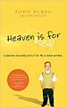 Heaven Is for Real (Large Print,Paperback)