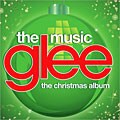 Glee: The Music - The Christmas Album