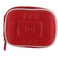 rooCase EVA Hard Shell Creative Vado HD Camcorder Case