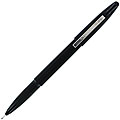 Sanford Expresso Porous Black Extra Fine Pens (Pack of 12)