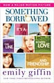 Something Borrowed (Paperback)