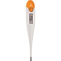 Veridian 9-second Digital Thermometer
