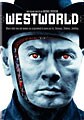 Westworld (DVD)