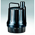 Pondmaster Danner 3,000-GPH Magnetic Drive Water Fall Pump
