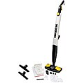 Oreck Steam-It All Purpose Floor Cleaner (Refurbished)