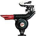 Franklin Sports Auto Feed Pitching Machine