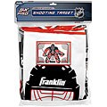 Franklin NHL 72x48 Championship Shooting Target