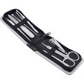 Deluxe 7-piece Manicure Sets (Case of 72)