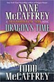 Dragon`s Time (Hardcover)
