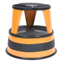Cramer Kik Step 1001 Stool