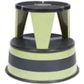 Cramer Kik Step 1001 Stool