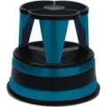 Cramer Kik Step 1001 Stool