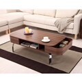 Berkley Modern Coffee Table