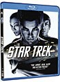 Star Trek (Blu-ray Disc)