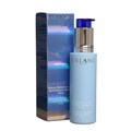 Orlane Paris Absolute Skin Recovery 3.3-oz Cleansing Serum