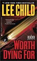 Worth Dying For (Paperback)