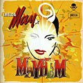 Imelda May - Mayhem *