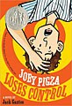 Joey Pigza Loses Control (Paperback)