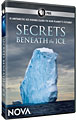 NOVA: Secrets Beneath the Ice (DVD)