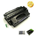 HP Compatible LaserJet  1320 1320N 1320TN 1320T 1320NW 3390-HP 49X Toner Cartridge