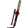 Solano 1911146 1.25-inch Professional Marcel Curling Iron