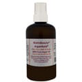 Watts Beauty Moroccan Gold 4-ounce pure Argan Oil