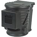 Little Giant 2,500-gallon Pond Skimmer