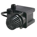 Little Giant 566612 475GPH Direct Drive Pump