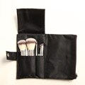 Morphe 612 Mini Synthetic 7-piece Makeup Brush Set