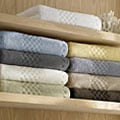 SPA 750 Gram Egyptian Cotton Towel - Set of 6