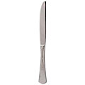 Oneida Orion Dinner Knives (Case of 36)