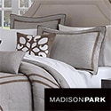 Madison Park Easton 7-piece Comforter Set
