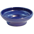 Gessner 5-oz Blue Salsa Dishes (Case of 48)
