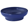 Gessner 9-oz Blue Grande Salsa Dishes (Case of 48)