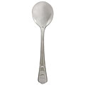 Oneida Orion Round Soup Spoon (Case of 36)